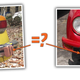Illustration for article titled Can You Use A Canned Ham As A Bumper Guard?